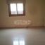 3 bedroom detached house for sale geri nicosia 977689 thumbnail 10563784