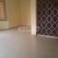 3 bedroom detached house for sale geri nicosia 977689 thumbnail 10563785