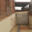 3 bedroom detached house for sale geri nicosia 977689 thumbnail 10563786