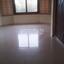 3 bedroom detached house for sale geri nicosia 977689 thumbnail 10563788