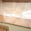 3 bedroom detached house for sale geri nicosia 977689 thumbnail 10563790