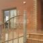 3 bedroom detached house for sale geri nicosia 977689 thumbnail 10563791