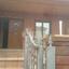 3 bedroom detached house for sale geri nicosia 977689 thumbnail 10563792