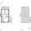 3 bedroom detached house for sale kato lakatamia nicosia 8376689 thumbnail 14635360