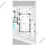 3 bedroom detached house for sale kato lakatamia nicosia 8376689 thumbnail 14635361