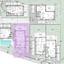 3 bedroom detached house for sale kato lakatamia nicosia 8376689 thumbnail 14635363