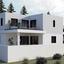 3 bedroom detached house for sale kato lakatamia nicosia 8376689 thumbnail 14635365