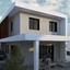 3 bedroom detached house for sale kato lakatamia nicosia 8376689 thumbnail 14635368