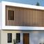 3 bedroom detached house for sale kato lakatamia nicosia 8376689 thumbnail 14635370