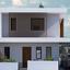 3 bedroom detached house for sale kato lakatamia nicosia 8376689 thumbnail 14635372