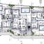 3 bedroom detached house for sale kiti larnaca 8560689 thumbnail 16538214