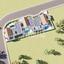 3 bedroom detached house for sale kiti larnaca 8560689 thumbnail 16538215