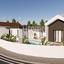 3 bedroom detached house for sale kiti larnaca 8560689 thumbnail 16538218