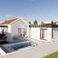 3 bedroom detached house for sale kiti larnaca 8560689 thumbnail 16538223