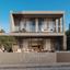 3 bedroom detached house for sale koloni paphos 8958689 thumbnail 17774299
