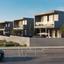 3 bedroom detached house for sale koloni paphos 8958689 thumbnail 17774300