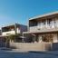 3 bedroom detached house for sale koloni paphos 8958689 thumbnail 17774306