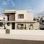 3 bedroom detached house for sale souni zanakia limassol 1252689 thumbnail 6240300