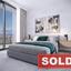 3 bedroom detached house sold chlorakas paphos 1176689 thumbnail 16778160