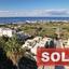 3 bedroom detached house sold chlorakas paphos 1176689 thumbnail 16778161
