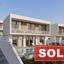 3 bedroom detached house sold chlorakas paphos 1176689 thumbnail 16778162