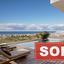 3 bedroom detached house sold chlorakas paphos 1176689 thumbnail 16778163