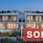 3 bedroom detached house sold chlorakas paphos 1176689 thumbnail 16778164