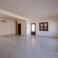 3 bedroom ground floor apartment for sale agios theodoros larnacas larnaca 1045689 thumbnail 9299661
