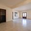 3 bedroom ground floor apartment for sale agios theodoros larnacas larnaca 1045689 thumbnail 9299662