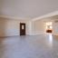 3 bedroom ground floor apartment for sale agios theodoros larnacas larnaca 1045689 thumbnail 9299667