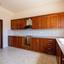 3 bedroom ground floor apartment for sale agios theodoros larnacas larnaca 1045689 thumbnail 9299669