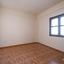 3 bedroom ground floor apartment for sale agios theodoros larnacas larnaca 1045689 thumbnail 9299670