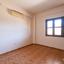 3 bedroom ground floor apartment for sale agios theodoros larnacas larnaca 1045689 thumbnail 9299672