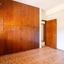 3 bedroom ground floor apartment for sale agios theodoros larnacas larnaca 1045689 thumbnail 9299674