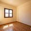 3 bedroom ground floor apartment for sale agios theodoros larnacas larnaca 1045689 thumbnail 9299676
