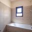 3 bedroom ground floor apartment for sale agios theodoros larnacas larnaca 1045689 thumbnail 9299683
