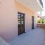 3 bedroom ground floor apartment for sale agios theodoros larnacas larnaca 1045689 thumbnail 9299685