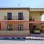 3 bedroom ground floor apartment for sale agios theodoros larnacas larnaca 1045689 thumbnail 9299698