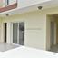 3 bedroom ground floor apartment for sale alethriko larnaca 7546689 thumbnail 9506158