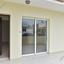 3 bedroom ground floor apartment for sale alethriko larnaca 7546689 thumbnail 9506159