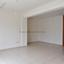 3 bedroom ground floor apartment for sale alethriko larnaca 7546689 thumbnail 9506160