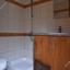 3 bedroom ground floor apartment for sale alethriko larnaca 7546689 thumbnail 9506161