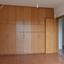 3 bedroom ground floor apartment for sale alethriko larnaca 7546689 thumbnail 9506162