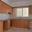 3 bedroom ground floor apartment for sale alethriko larnaca 7546689 thumbnail 9506163