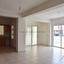 3 bedroom ground floor apartment for sale alethriko larnaca 7546689 thumbnail 9506164