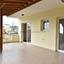 3 bedroom ground floor apartment for sale alethriko larnaca 7546689 thumbnail 9506165