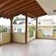 3 bedroom ground floor apartment for sale alethriko larnaca 7546689 thumbnail 9506166