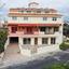 3 bedroom ground floor apartment for sale alethriko larnaca 7546689 thumbnail 9506167