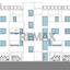 3 bedroom penthouse for sale aradippou larnaca 8863689 thumbnail 17170180
