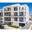 3 bedroom penthouse for sale aradippou larnaca 8863689 thumbnail 17170185